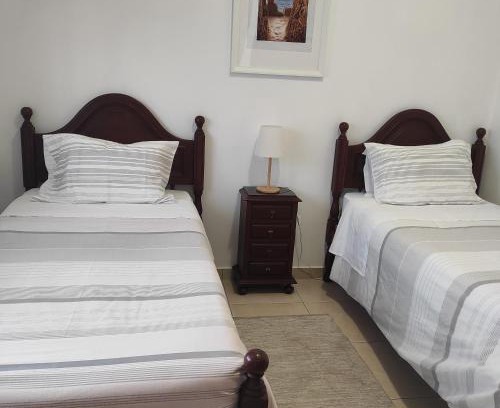 Burgau Casa | Casa Furt@do