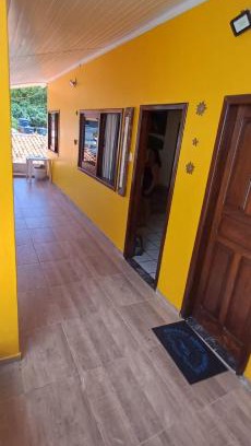 Morro de Sao Paulo Casa | Casa Gaúcho