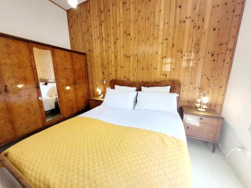 Cava de' Tirreni Apartamento | Casa Gabriella