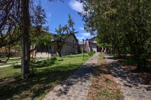 Parscov Casa | Casa Galand