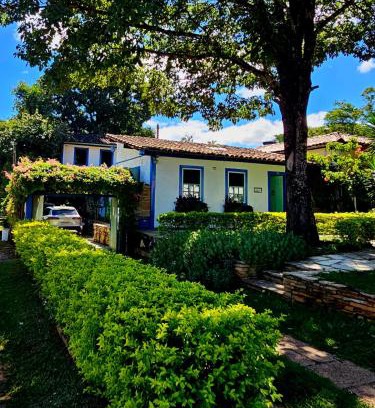 Old Town Casa | Casa Galeria