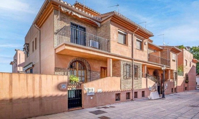 Norte Casa | Casa Gallito, By DaiMar