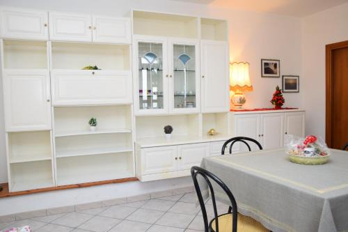 Trevi Apartamento | Casa Galoppa