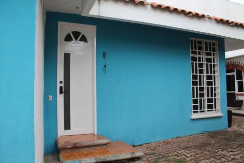 Reforma Apartamento | Casa Gardenias