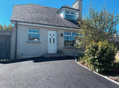 Newcastle Casa | Casa