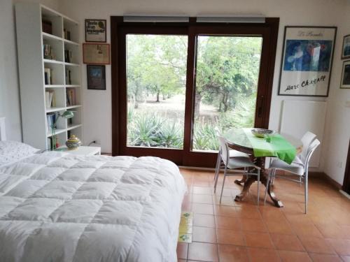 Carlentini Casa | Casa Gelsomino