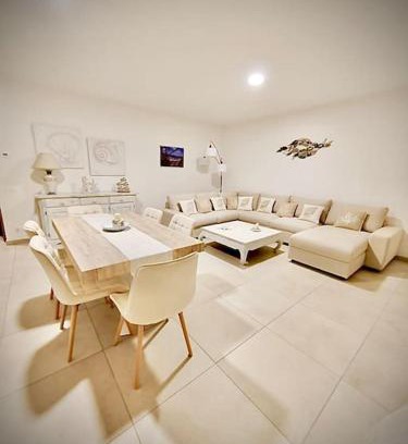 Liscia di Vacca Apartamento | Casa Gió Grazioso Appartamento a Porto Cervo