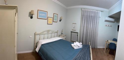 Magna Grecia Cama Y Desayuno | Casa Gioia