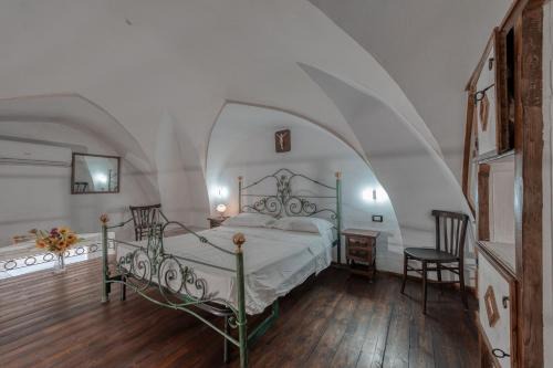Veglie Casa | Casa Giulia