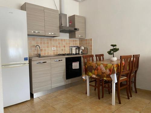 Pacengo Apartamento | Casa Giulia near Lazise, Garda lake and Gardaland