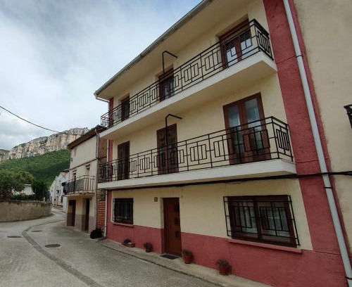 Metauten Casa | Casa GLORIA