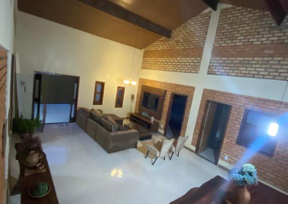 Rio De Contas Casa | Casa GMafra