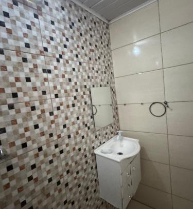 Saquarema Casa | Casa Gonçalves