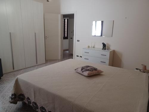 San Francesco Apartamento | Casa Grace