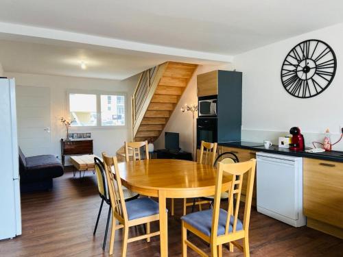 Trelaze Casa | Casa Granda
