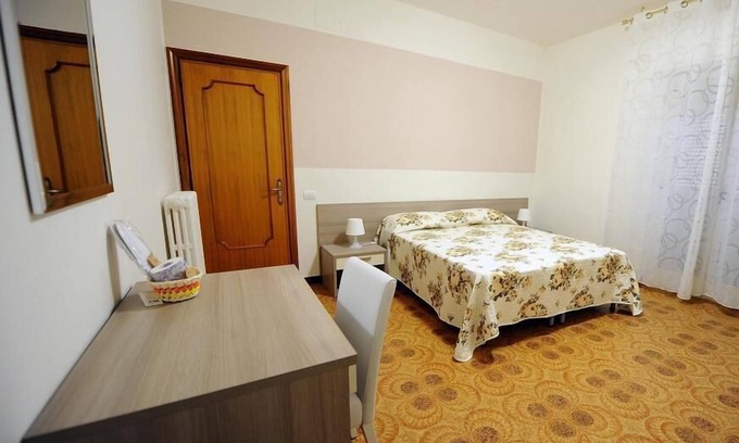 Matera Apartamento | Casa Grande-Apartamento-Apartamento-Baño Privado-Balcón