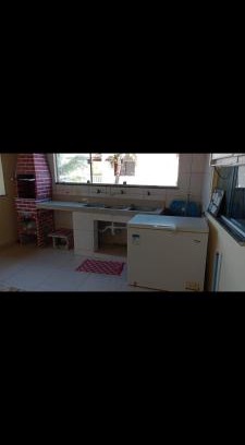 Guaibim Apartamento | Casa Guaibim ótima localização
