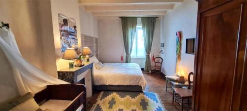 Mauzun Apartamento | Casa Guanajuato