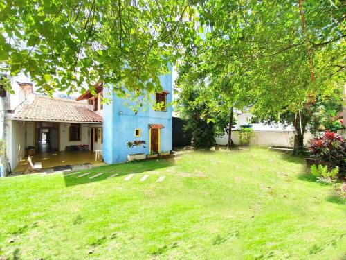 Rio Vermelho Casa | Casa Guio