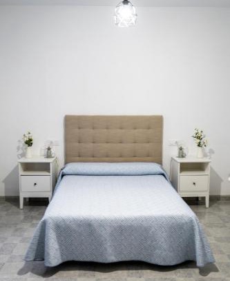 Corteconcepcion Casa | Casa Hacha