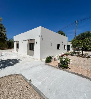 Tavira Villa | Casa Helena