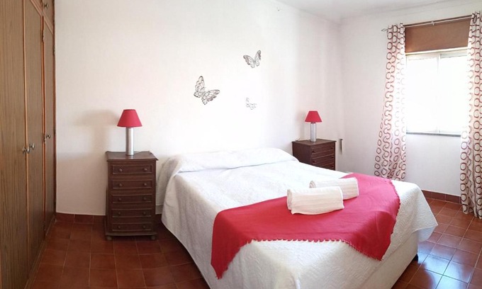 Almadena Casa | Casa Holandesa