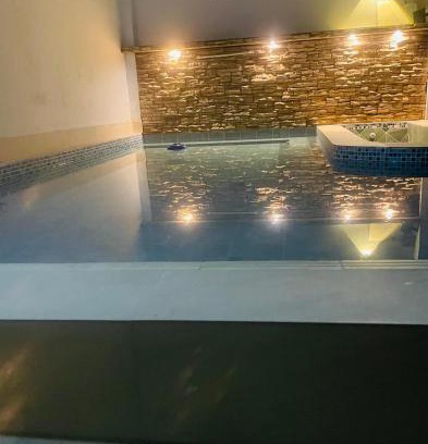 Mocoa Casa | Casa Hostal los Profes