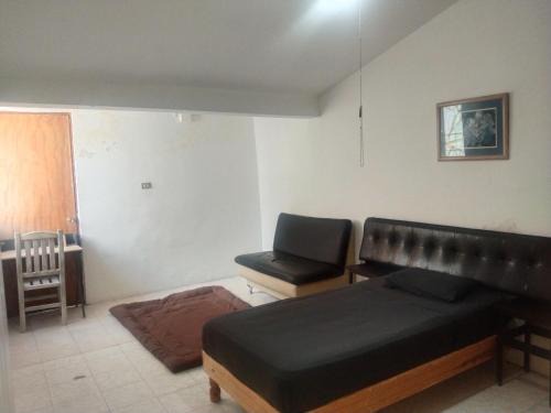 Torreon Casa | Casa Hotel Smart