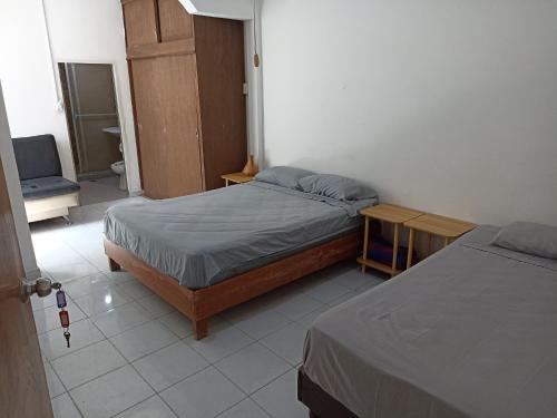 Torreon Casa | Casa Hotel Smart