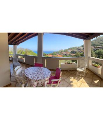 Solanas Apartamento | Casa Ibiscus