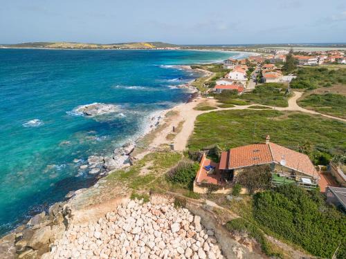 Putzu Idu Casa | Casa Ida