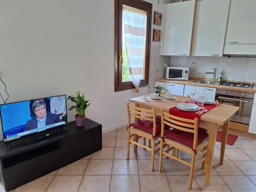 Mirano Apartamento | Casa Ida