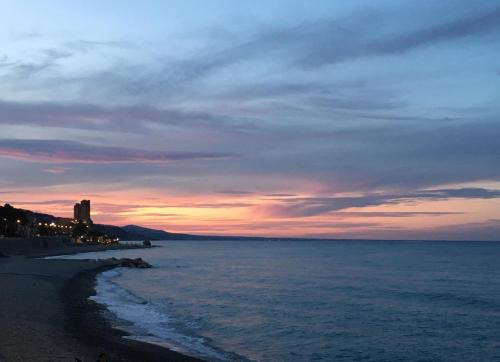 Roseto Capo Spulico Casa | Casa Ilde