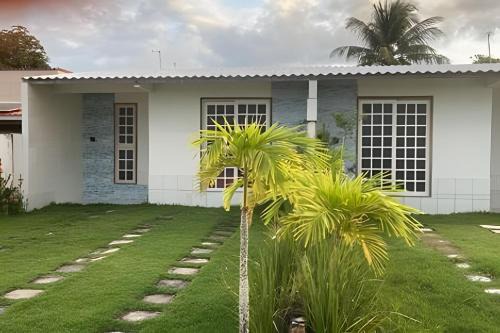 Vera Cruz Casa | Casa Ilha de Itaparica Aratuba