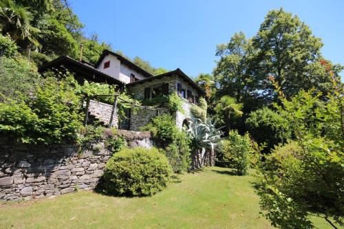 Terre di Pedemonte Casa | Casa Ilvea