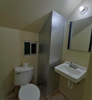 Los Cabos Casa | Casa indico