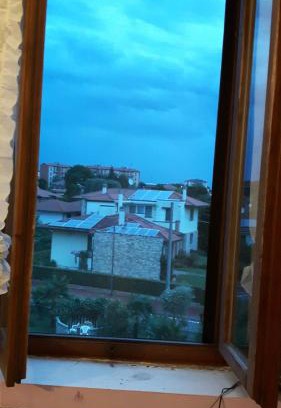 Masate Apartamento | CASA INES