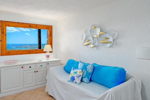 Cugnana Verde Apartamento | Casa Ioana