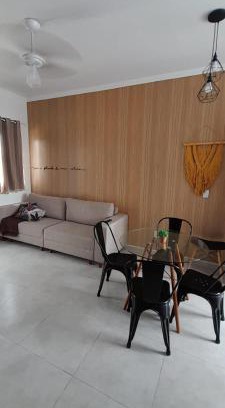 Pindamonhangaba Casa | casa ipê sobrado Pindamonhangaba, Moreira César