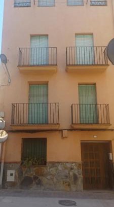 Garcia Casa | Casa Irlia