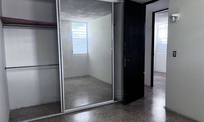 Punta Santiago Casa | Casa Isa Mar - 5 minutes from beach.