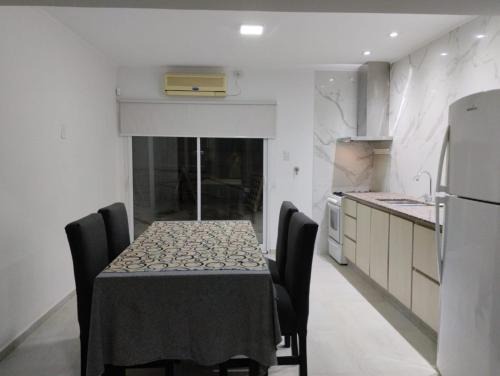 Villa Nueva Apartamento | Casa Isabel - Villa Nueva - Villa María