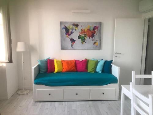 Cavaion Veronese Apartamento | Casa Isabella Cavaion