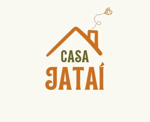 Alto Paraiso de Goias Casa | Casa Jataí