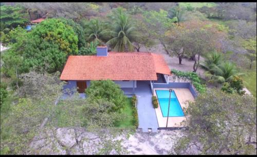Cruz Casa | Casa Jeri One