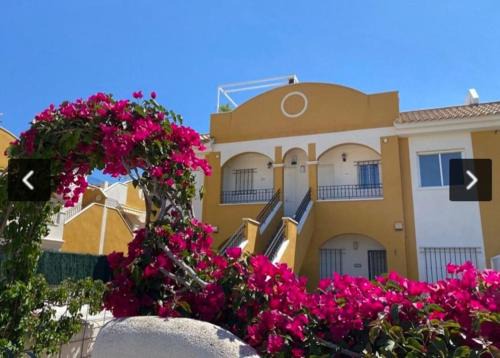 Los Montesinos Apartamento | Casa Jes