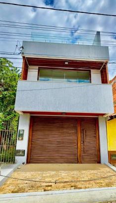 Itacare Casa | Casa João de Barro