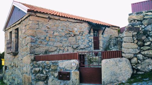 Arcos de Valdevez Casa | Casa João Rodas