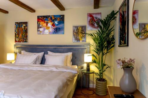 Sighisoara Casa | Casa Joy Sighisoara