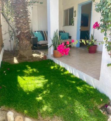 Downtown San Jose del Cabo Casa | Casa Kante